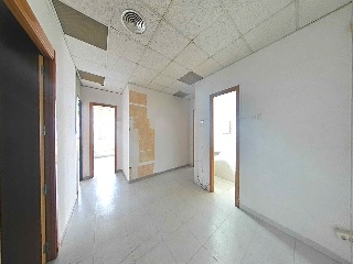 ASIMA 20