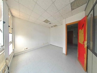 ASIMA 21