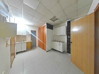 ASIMA 22