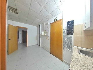 ASIMA 23