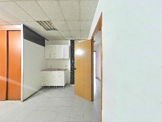 ASIMA 24