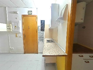 ASIMA 25