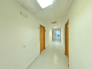ASIMA 27
