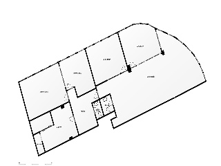 ASIMA 28