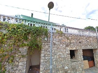 Pisos banco Creixell