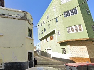 Agustin Ramos Ramos 2