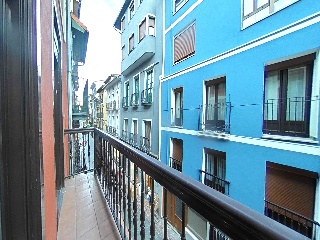 Nuestra Señora del Rosario 2