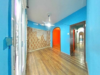 Nuestra Señora del Rosario 3