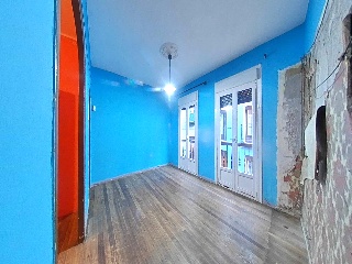 Nuestra Señora del Rosario 4