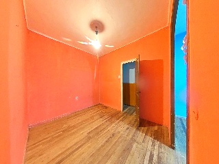 Nuestra Señora del Rosario 5