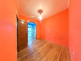 Nuestra Señora del Rosario 6