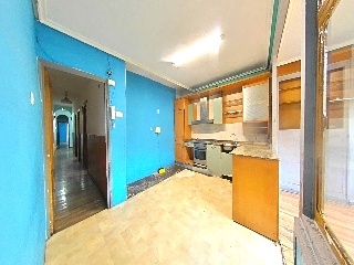 Nuestra Señora del Rosario 7