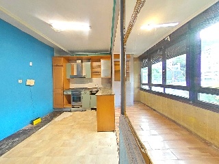 Nuestra Señora del Rosario 8