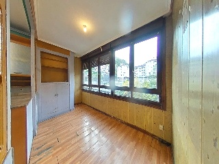 Nuestra Señora del Rosario 10