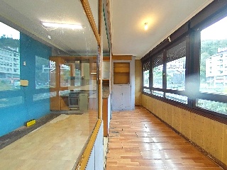 Nuestra Señora del Rosario 11