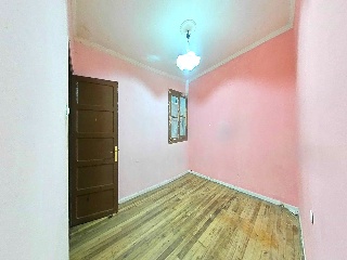 Nuestra Señora del Rosario 12