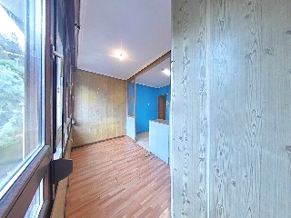 Nuestra Señora del Rosario 13