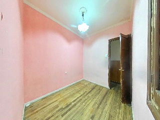 Nuestra Señora del Rosario 14