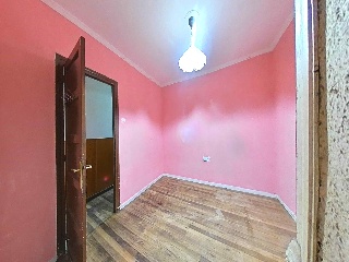 Nuestra Señora del Rosario 15