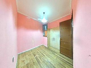 Nuestra Señora del Rosario 16