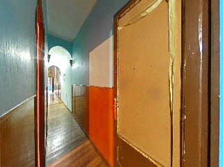 Nuestra Señora del Rosario 17