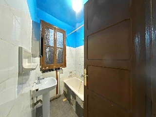 Nuestra Señora del Rosario 18