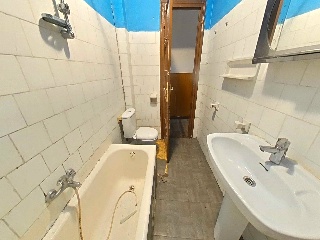 Nuestra Señora del Rosario 19