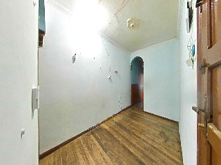 Nuestra Señora del Rosario 20