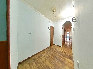 Nuestra Señora del Rosario 21