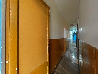 Nuestra Señora del Rosario 22