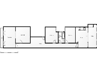 Nuestra Señora del Rosario 23