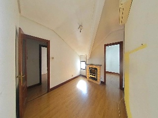 Piso en venta en Barakaldo de 49  m²