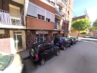 Gatassa 2