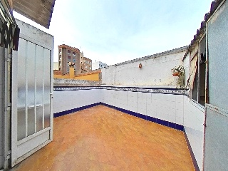 Piso en venta en Villarreal/vila-real de 140  m²