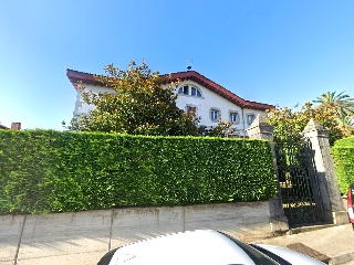 Piso en venta en Castro-urdiales de 71  m²