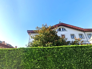 Mioño 3