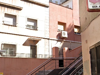 Piso en venta en Santa Coloma De Gramenet de 83  m²