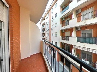 Pisos banco Utrera