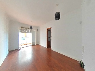 Arroyo del Espejo 4