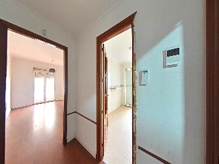 Arroyo del Espejo 8