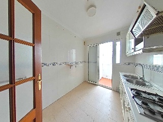 Arroyo del Espejo 9