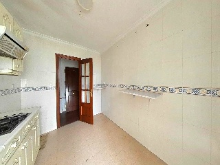 Arroyo del Espejo 10