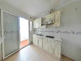 Arroyo del Espejo 12