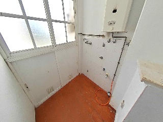 Arroyo del Espejo 13