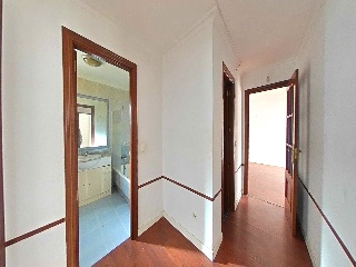 Arroyo del Espejo 15
