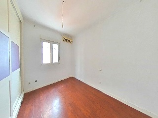 Arroyo del Espejo 21