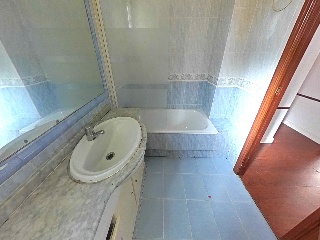 Arroyo del Espejo 25
