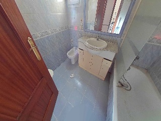 Arroyo del Espejo 26