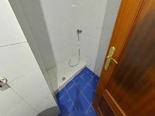 Arroyo del Espejo 28