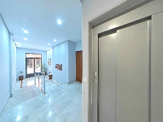 Arroyo del Espejo 29